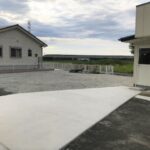 川島町・平沼　事務所　圏央道川島IC至近！【定期借家契約（再契約型）】 画像4
