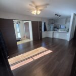 川越市小堤中古戸建 築10年 ４LDK 画像3