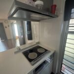 川越市小堤中古戸建 築10年 ４LDK 画像5