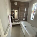 川越市小堤中古戸建 築10年 ４LDK 画像6