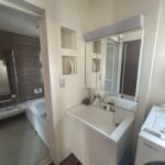 川越市小堤中古戸建 築10年 ４LDK 画像7