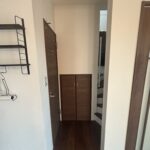 川越市小堤中古戸建 築10年 ４LDK 画像8