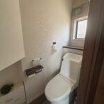 川越市小堤中古戸建 築10年 ４LDK 画像9