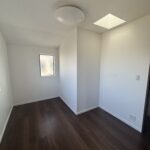 川越市小堤中古戸建 築10年 ４LDK 画像10