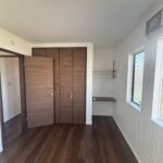 川越市小堤中古戸建 築10年 ４LDK 画像11