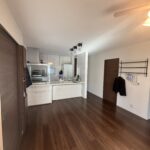 川越市小堤中古戸建 築10年 ４LDK 画像12