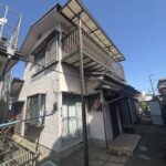 川島町上伊草中古戸建（投資物件としてお勧め） 画像1